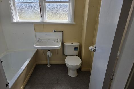 Photo of property in 26 Stenhope Crescent, Corstorphine, Dunedin, 9018