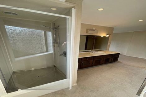 Photo of property in 7 Pendene Place, Forrest Hill, Auckland, 0620