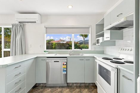 Photo of property in 31c Liffiton Street, Gonville, Whanganui, 4501
