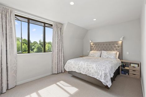 Photo of property in 9/118 Grantham Street, Hamilton Central, Hamilton, 3204