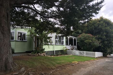 Photo of property in 3 Tennyson Street, Raumanga, Whangarei, 0110