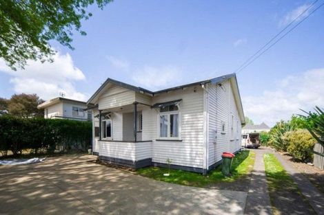 Photo of property in 24 O'neill Street, Claudelands, Hamilton, 3214