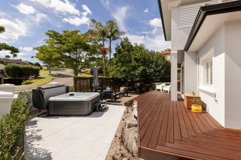 Photo of property in 22 Adler Drive, Ohauiti, Tauranga, 3112