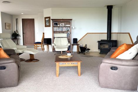 Photo of property in 12a Cargills Road, Barrytown, Runanga, 7873