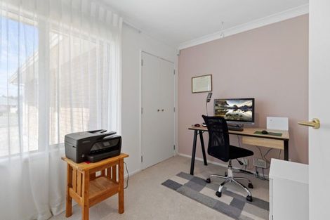 Photo of property in 3 Hinton Place, Pyes Pa, Tauranga, 3112