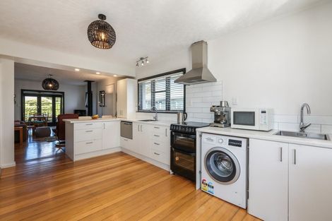 Photo of property in 73 Stanbury Avenue, Somerfield, Christchurch, 8024