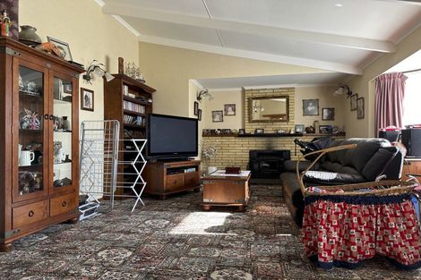 Photo of property in 103 Selbie Road, Lowther, Lumsden, 9793