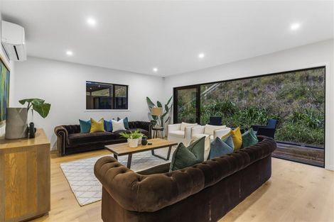 Photo of property in 8 Hopetea Street, Long Bay, Auckland, 0630