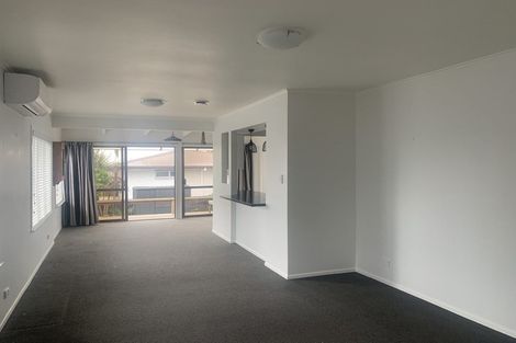 Photo of property in 9 Karaka Road, Otumoetai, Tauranga, 3110
