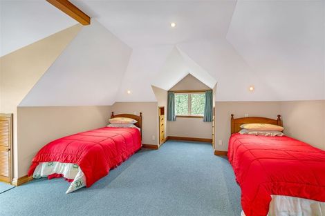 Photo of property in 192 Bells Road, West Melton, Christchurch, 7671