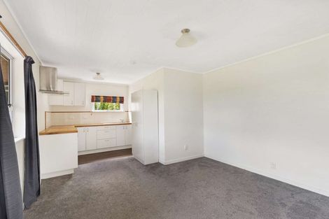 Photo of property in 48 Grey Street, Motueka, 7120