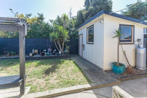 Photo of property in 676 Waitarere Beach Road, Waitarere Beach, Levin, 5510