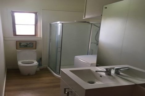 Photo of property in 18 Harley Street, Nelson, 7010