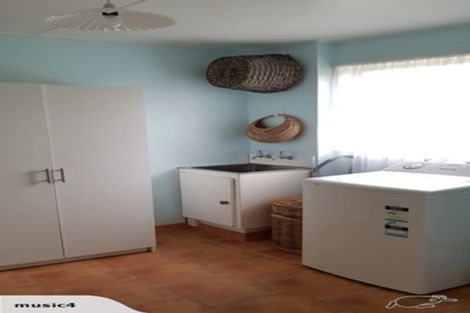 Photo of property in 2/50 Buckley Road, Southgate, Wellington, 6023