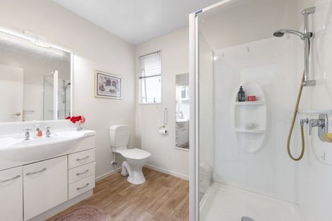 Photo of property in 38h English Street, Sockburn, Christchurch, 8042