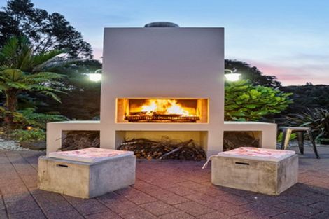 Photo of property in 63 Tram Road, Swanson, Auckland, 0614