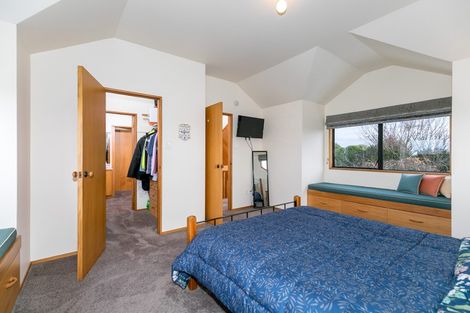 Photo of property in 190 Waverley Road, Gordonton, Hamilton, 3287