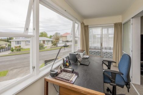 Photo of property in 164 Weraroa Road, Levin, 5510