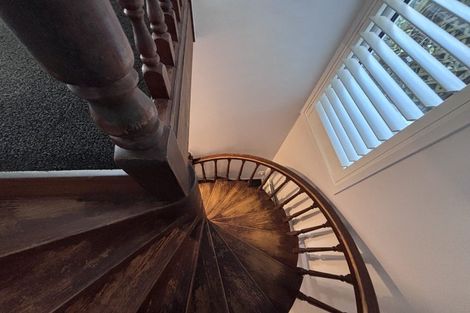 Photo of property in 1/99 Major Hornbrook Road, Mount Pleasant, Christchurch, 8081