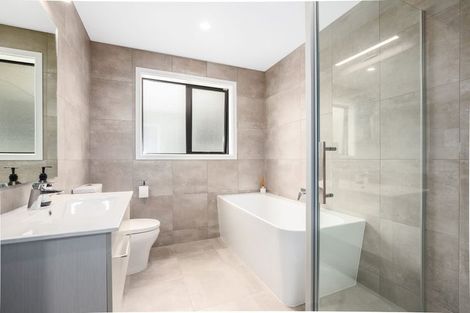 Photo of property in 5 Breakwater Way, Whitby, Porirua, 5024