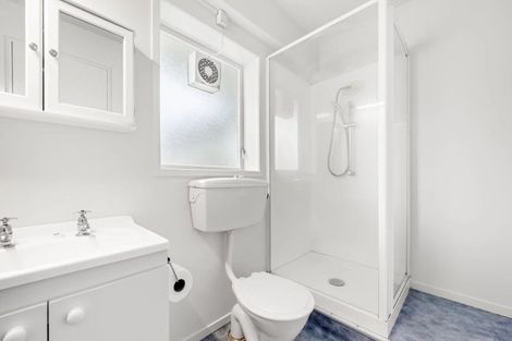 Photo of property in 2/21 Britannia Street, Petone, Lower Hutt, 5012