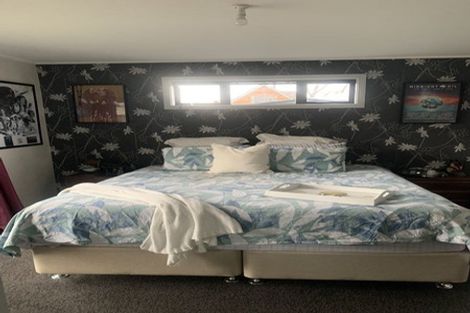 Photo of property in 8 Ellis Street, Alexandra, 9320