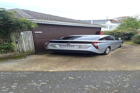 Photo of property in Khandallah Presbyterian Church, 4/35 Ganges Road, Khandallah, Wellington, 6035