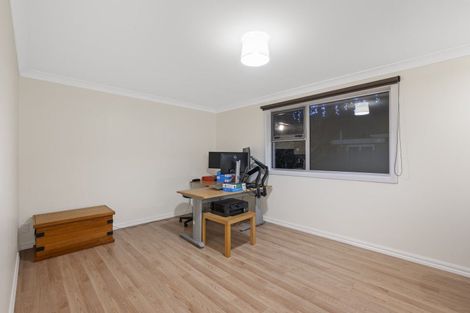 Photo of property in 102 Hospital Road, Witherlea, Blenheim, 7201