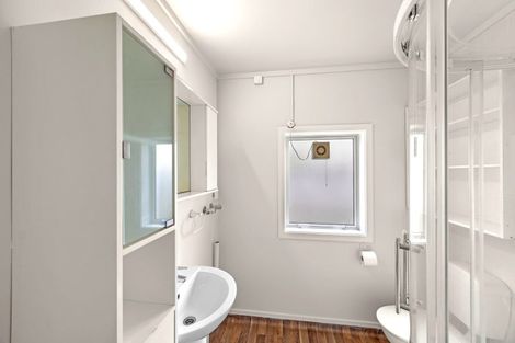 Photo of property in 3/90 King Street, Sydenham, Christchurch, 8023