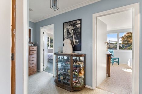 Photo of property in 72 Martin Road, Fairfield, Dunedin, 9018