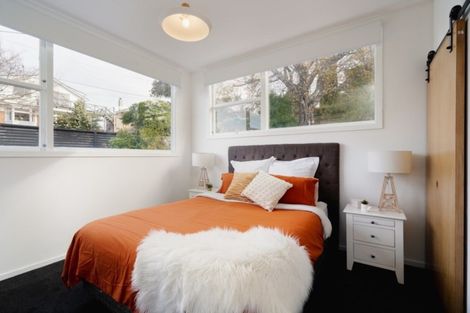 Photo of property in 24 Hood Street, Wakari, Dunedin, 9010