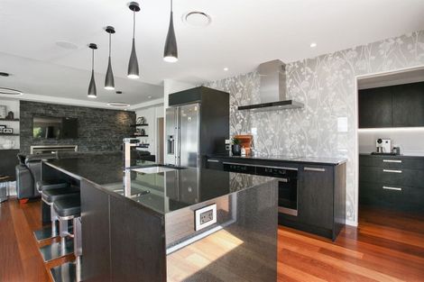 Photo of property in 9 Kawharu Street, Marshland, Christchurch, 8083