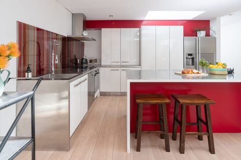 Photo of property in 155 Paetawa Road, Peka Peka, Waikanae, 5391