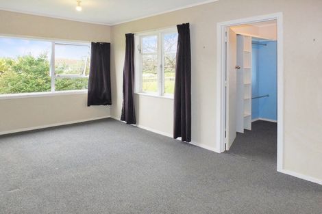 Photo of property in 23b Purcell Street, Foxton, 4814