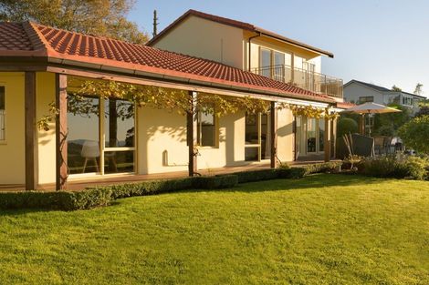 Photo of property in 461e Minden Road, Minden, Tauranga, 3176