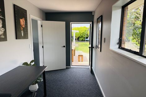 Photo of property in 7 Easton Way, Levin, 5510