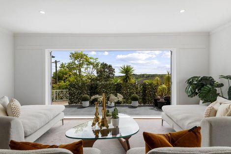 Photo of property in 50 Davies Road, Wellsford, 0900