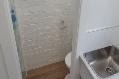 Photo of property in 4 Davie Street, Temuka, 7920