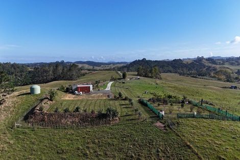 Photo of property in 56 Shepherd Road, Wellsford, 0974