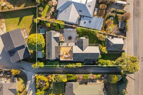 Photo of property in 7 Brisbane Street, Queenstown, 9300