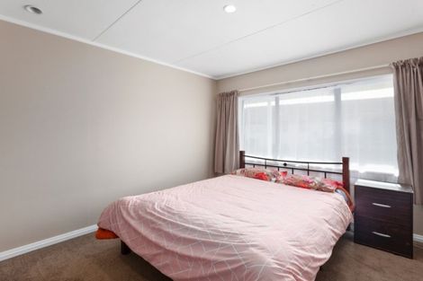 Photo of property in 92c Eivers Road, Whakatane, 3120