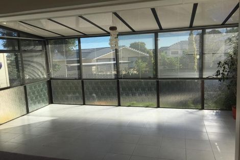 Photo of property in 11 Rangitata Place, Lynfield, Auckland, 1042