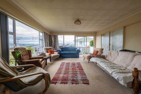 Photo of property in 41 Cliffs Road, Saint Clair, Dunedin, 9012