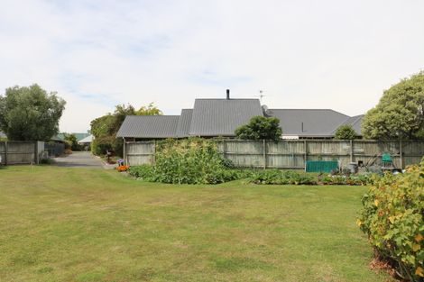 Photo of property in 17 Autumn Place, Mairehau, Christchurch, 8052