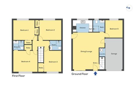 Photo of property in 2/50 Tiverton Road, Avondale, Auckland, 0600