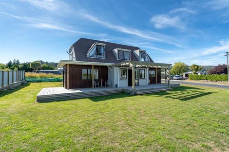 Photo of property in 108 Eddystone Street, Kaitangata, 9210