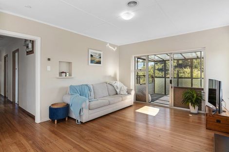 Photo of property in 7 Thompson Terrace, Toi Toi, Nelson, 7010