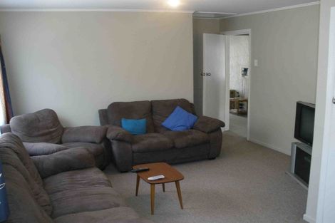 Photo of property in 7 Worcester Street, West End, Palmerston North, 4410