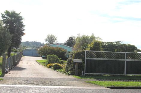 Photo of property in 13 Okoroire Street, Tirau, 3410