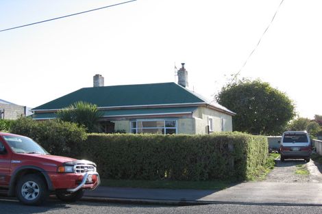 Photo of property in 20 Usk Street, Oamaru, 9400